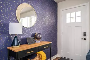 3154 Oakcliff Rd NW, Atlanta, GA 30311 - Photo 13