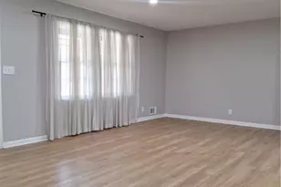 1605 Brockett Rd, Tucker, GA 30084 - Photo 11