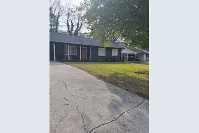 1605 Brockett Road, Tucker, GA 30084 - Photo 1