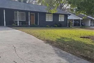 1605 Brockett Rd, Tucker, GA 30084 - Photo 1