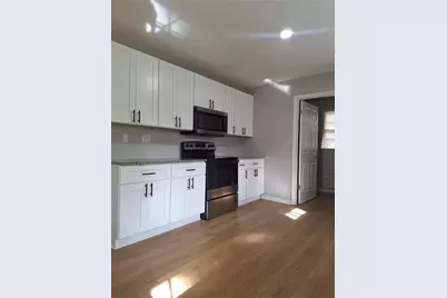 1605 Brockett Road, Tucker, GA 30084 - Photo 9