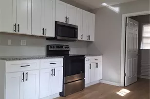 1605 Brockett Rd, Tucker, GA 30084 - Photo 9