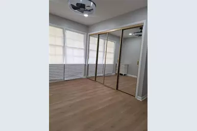 1605 Brockett Road, Tucker, GA 30084 - Photo 5