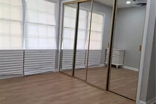 1605 Brockett Rd, Tucker, GA 30084 - Photo 5