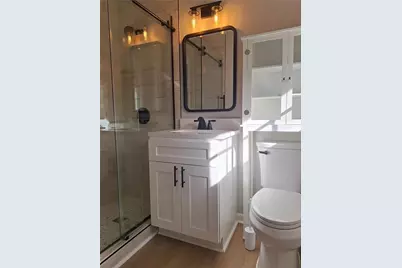 1605 Brockett Road, Tucker, GA 30084 - Photo 3