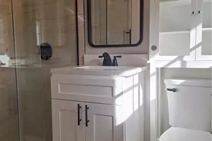 1605 Brockett Rd, Tucker, GA 30084 - Photo 3