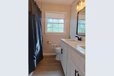 1605 Brockett Road, Tucker, GA 30084 - Photo 7