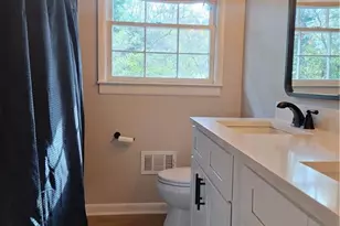 1605 Brockett Rd, Tucker, GA 30084 - Photo 7