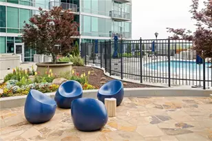 943 Peachtree St NE, Atlanta, GA 30309 - Photo 31