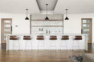 943 Peachtree St NE, Atlanta, GA 30309 - Photo 25