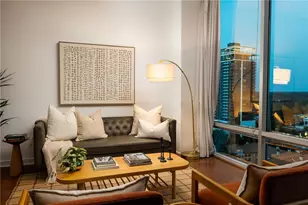 943 Peachtree St NE, Atlanta, GA 30309 - Photo 7