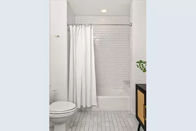 943 Peachtree Street NE #1413, Atlanta, GA 30309 - Photo 17