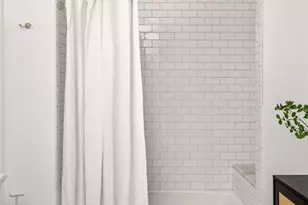 943 Peachtree St NE, Atlanta, GA 30309 - Photo 17