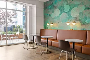 943 Peachtree St NE, Atlanta, GA 30309 - Photo 27