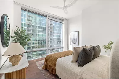 943 Peachtree Street NE #1413, Atlanta, GA 30309 - Photo 15