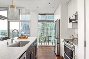 943 Peachtree St NE, Atlanta, GA 30309 - Photo 11