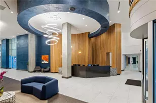 943 Peachtree St NE, Atlanta, GA 30309 - Photo 33