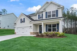 90 Riverwalk Manor Dr, Dallas, GA 30132 - Photo 39