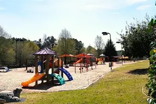 90 Riverwalk Manor Dr, Dallas, GA 30132 - Photo 37