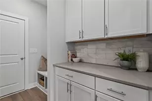 90 Riverwalk Manor Dr, Dallas, GA 30132 - Photo 19