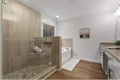 90 Riverwalk Manor Drive, Dallas, GA 30132 - Photo 25