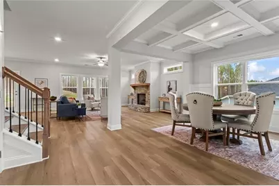 90 Riverwalk Manor Drive, Dallas, GA 30132 - Photo 9