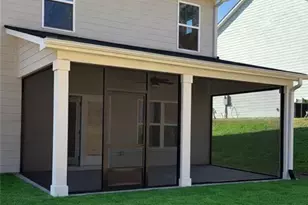 90 Riverwalk Manor Dr, Dallas, GA 30132 - Photo 33