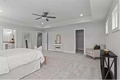 90 Riverwalk Manor Drive, Dallas, GA 30132 - Photo 23