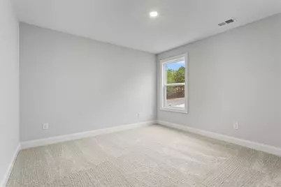 90 Riverwalk Manor Drive, Dallas, GA 30132 - Photo 31