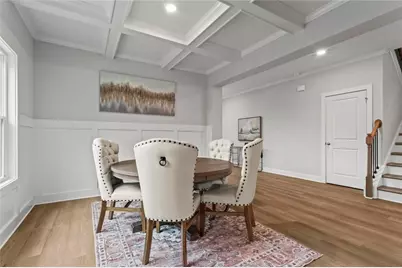 90 Riverwalk Manor Drive, Dallas, GA 30132 - Photo 11