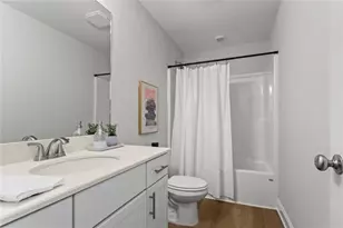 90 Riverwalk Manor Dr, Dallas, GA 30132 - Photo 27