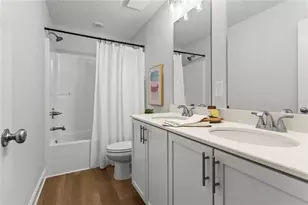 90 Riverwalk Manor Dr, Dallas, GA 30132 - Photo 29