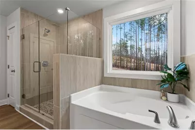 90 Riverwalk Manor Drive, Dallas, GA 30132 - Photo 27