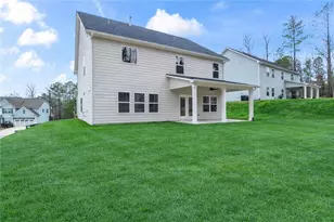 90 Riverwalk Manor Dr, Dallas, GA 30132 - Photo 35