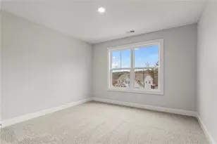 90 Riverwalk Manor Dr, Dallas, GA 30132 - Photo 29