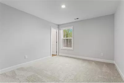 90 Riverwalk Manor Drive, Dallas, GA 30132 - Photo 27