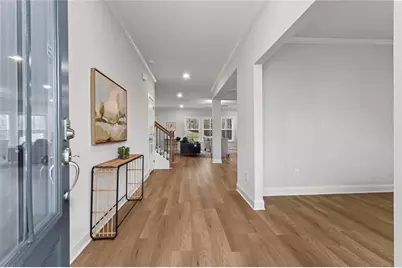 90 Riverwalk Manor Drive, Dallas, GA 30132 - Photo 7