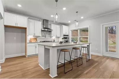 90 Riverwalk Manor Drive, Dallas, GA 30132 - Photo 15