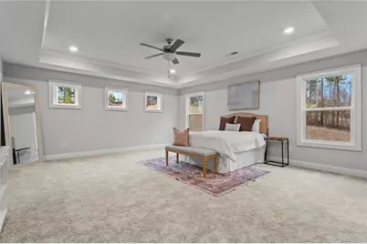 90 Riverwalk Manor Drive, Dallas, GA 30132 - Photo 23