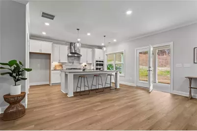 90 Riverwalk Manor Drive, Dallas, GA 30132 - Photo 15