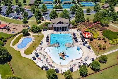 90 Riverwalk Manor Drive, Dallas, GA 30132 - Photo 37