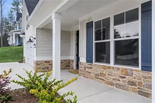 90 Riverwalk Manor Dr, Dallas, GA 30132 - Photo 33