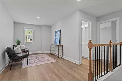 90 Riverwalk Manor Drive, Dallas, GA 30132 - Photo 21