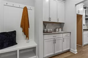 90 Riverwalk Manor Dr, Dallas, GA 30132 - Photo 19