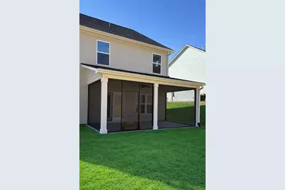 90 Riverwalk Manor Drive, Dallas, GA 30132 - Photo 33