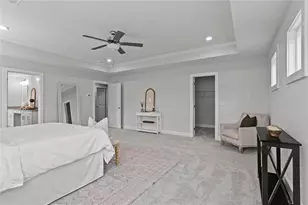 90 Riverwalk Manor Dr, Dallas, GA 30132 - Photo 23