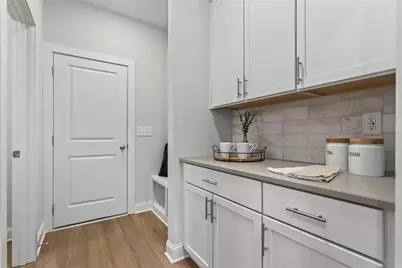 90 Riverwalk Manor Drive, Dallas, GA 30132 - Photo 19