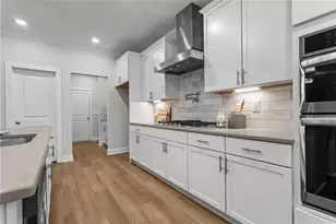 90 Riverwalk Manor Dr, Dallas, GA 30132 - Photo 7