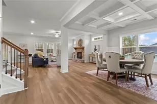 90 Riverwalk Manor Dr, Dallas, GA 30132 - Photo 3