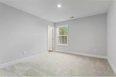 90 Riverwalk Manor Drive, Dallas, GA 30132 - Photo 29